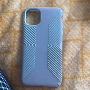 Speck phone case